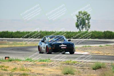 media/Jul-28-2024-Speed Ventures (Sun) [[35be2e364f]]/Red Group/Session 4 (Riverside and Truck Stop)/